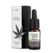 Ulei CBD 5%-500MG CBD - 10ML